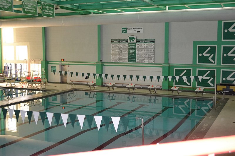 2016 saturday school tour (49).JPG